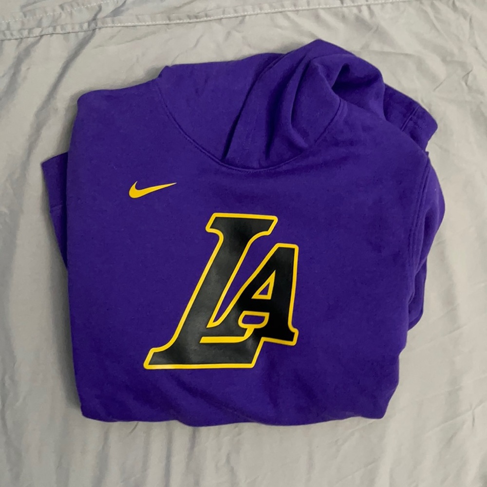 size XL kids